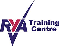 RYA Recognised Teaching Establishment