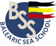 Balearic Sea School Mallorca