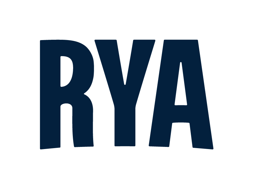 RYA_Master Logo